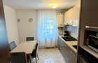 Apartament de 2 camere, decomandat, VENUS/ CLUJ-NAPOCA - 2