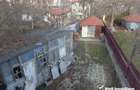 Investitie, casa 4 niveluri individual contorizate, Kaufland Manastur - USAMV - 10
