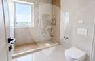 Casă tip duplex 4 camere 120 mp | teren 310 mp | Sânpetru, Brașov | Proiect nou