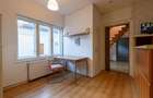 Proprietate ampla, Central,  Brasov: rezidential/ investitional/ servicii - 21