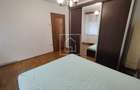 Apartament 2 camere – zona Bâlea, Etaj 1, 46 mp utili - 330€/luna - 4