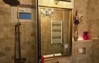Apartament 2 camere – Victoriei - 7