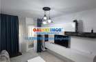 Apartament 2 camere modern - Militari Residence (Rosu   Dudu) - 1