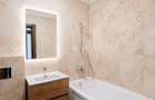 Apartament 3 camere - Chiajna - Giulesti Sarbi  Bucuresti - Sector 6 - 19
