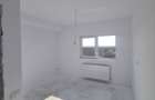 Duplex 4 Camere în Dealul Verde. Finisezi cum vrei! 2 Locuri Parcare! - 9