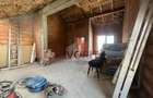 Duplex in Sanandrei | 5 camere | Toate utilitatile | Asfalt - 8