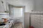 Hristo Botev apartament 3 camere la etajul 1 - 5