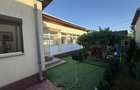 Casa 2 Camere Dobroesti Fundeni Inchiriata Investitie - 14