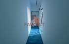 Apartament 2 camere decomandat | 2 bai | 60mp | Giroc - 7