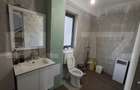 Casa tip duplex, 127 utili, teren 330, zona Dezmir - 18