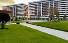APARTAMENT 2 CAMERE COMPLEX NOU COPOU 0% COMISION - 14