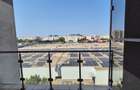 Apartament 2 camere cochet, renovat și complet mobilat – Citadella Titan - 11