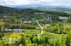 ZONA SUPERBA - TERENURI DE VANZARE - 2