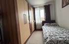 3 camere | etaj 1 | centrala proprie | mobilat,utilat | zona excelenta - 10