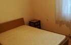 Inchiriez apartament doua camere mobilat etaj V Oradea  - 3