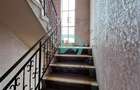 Duplex, Sirul Livezii, Brasov - 26