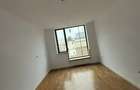 Apartament 2 camere | Finisaje Lux | 5 min Cismigiu | Ultracentral - 8