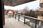 Apartament 3 camere Exclusivist in zona de Nord Finisaje High End - 12