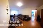 2 camere, pet friendly, talie mica, intre metrou Gorjului si Pacii, Iuliu Maniu - 10