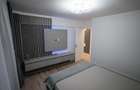 Apartament 2 camere, decomandat,etaj 3, zona centrala - 7