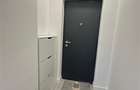Inchiriere Apartament cu 2 camere Cartier Visoianu cu Loc de Parcare - 7