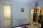 Casa 90 mp, 2 camere, baie, toate utilitatile, Islaz - Plantelor - 8