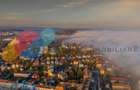 Vilă impresionantă în centrul Clujului | 500mp utili | Teren 1700 I Parc central - 2