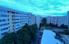 Vanzare Apartament 2 camere Decomandat Coletina-Tei - 20