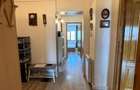 APARTAMENT 3 CAMERE, BULEVARDUL BRAILEI (KAUFLAND) - 4