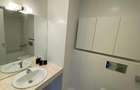 Delea veche 24, 3 camere, proprietar - 10