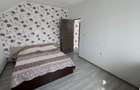 Casa/Vila Ready to MOVE - 18