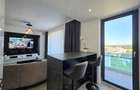 Pipera 1 • 118MP Penthouse 3 Camere + Terasa Proprie 127MP + Parcare • Open View - 16