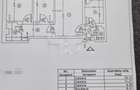 3 camere, 1/10, 76mp, anvelopat-Gorjului-Veteranilor - 9