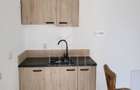 Apartament 3 camere în zona SEMICENTRAL