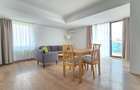 🏡 Apartament premium cu 3 camere de închiriat – Pipera, Rond OMV