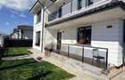 DOM00275 - BUFTEA VILA 5 CAMERE - 18