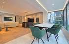 ARQA Jolie Village | Apartament premium cu 4 camere | Grădină privata - 7