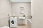 Apartament 2 camere, etaj 1, Kasper Coresi, mobilat, parcare + boxa
