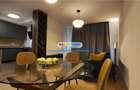 Prima inchiriere 2 camere City Point Pipera