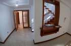 Vila 2.700mp, Paradisul Verde, cu piscina si padure proprie - 9