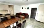 Apartament 2 camere, 45 mp, balcon, mobilat, 2 parcari, zona Vivo! - 3