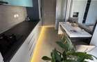 2 camere 21Residence - Lujerului de inchiriat - 6
