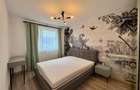 Apartament de inchiriat | 2 camere si parcare |  Urban Plaza - 7