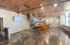 Spatiu birouri Hyperion Towers (et10)- Pipera - direct proprietar, fara comision