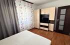 Podul de Fier - intersectie, 2 camere mobilat si utilat, ready to move - 6