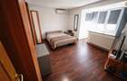 Apartament de vanzare 2 camere – Ultracentral, Craiova - 1