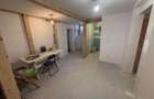 Casă de vanzare 6 camere 220 m² utili cu 376 M² teren la șosea - 21
