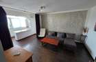 Apartament 2 camere transformat in 3 camere zona KM 4-5 - 4