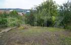 Liniște, spațiu -casă primitoare cu curte mare, gata de mutare, în Câmpia Turzii - 11