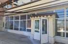 Inchiriere spatiu comercial cu teresa - restaurant -bar - 1